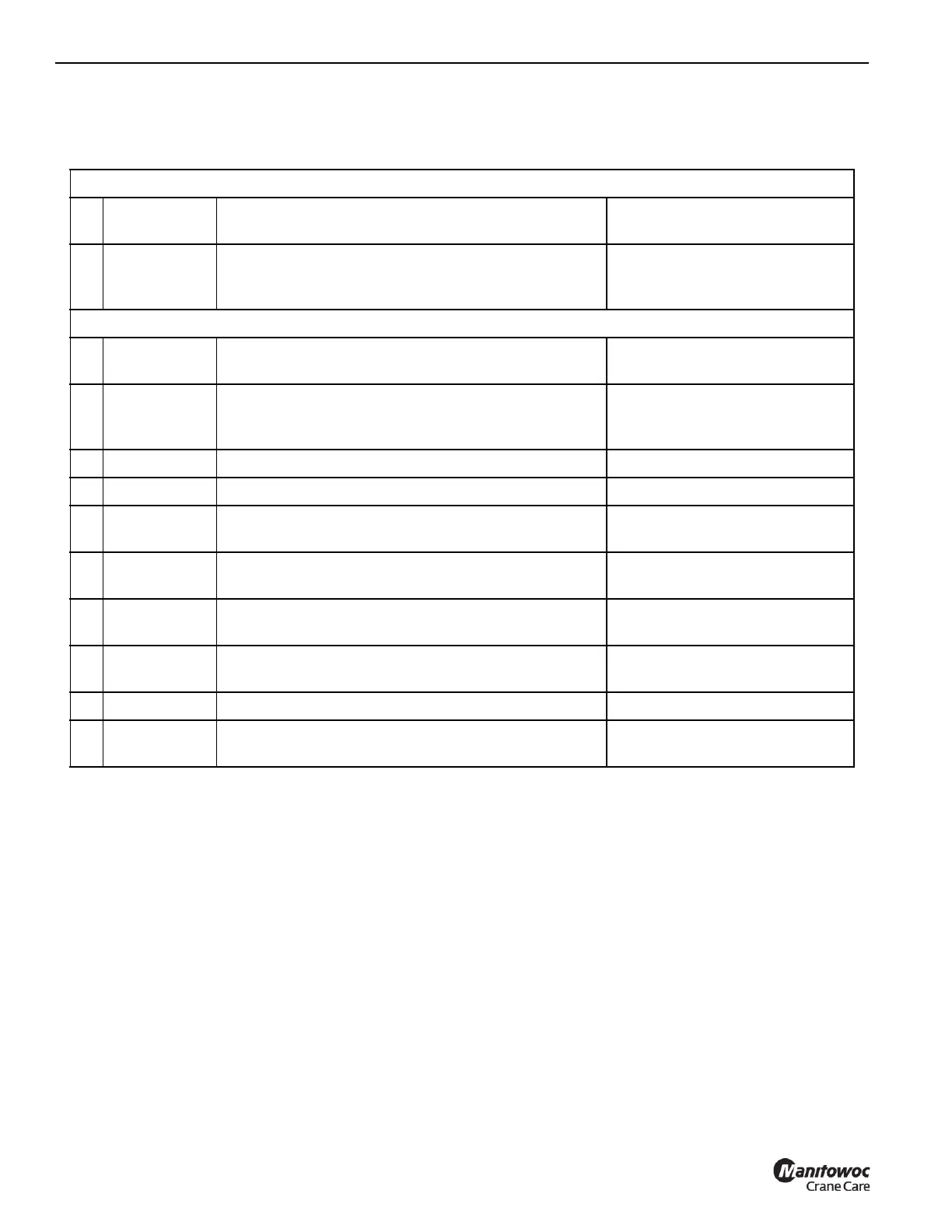 Page #52 background image