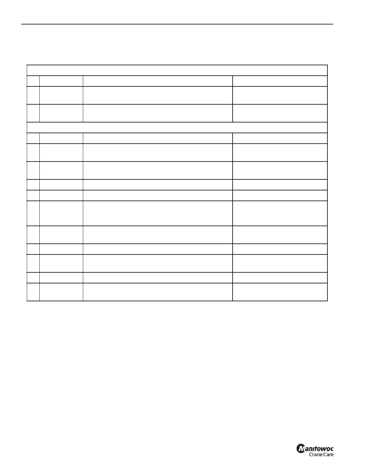 Page #54 background image