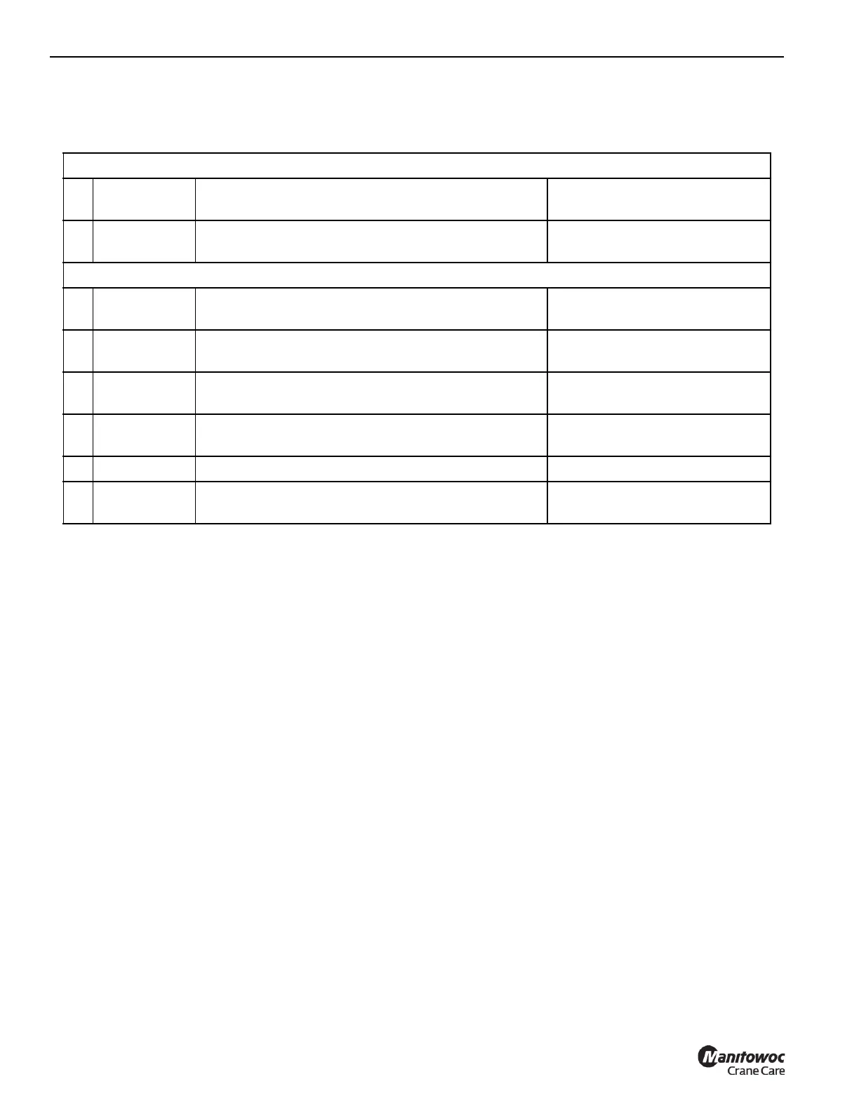 Page #56 background image