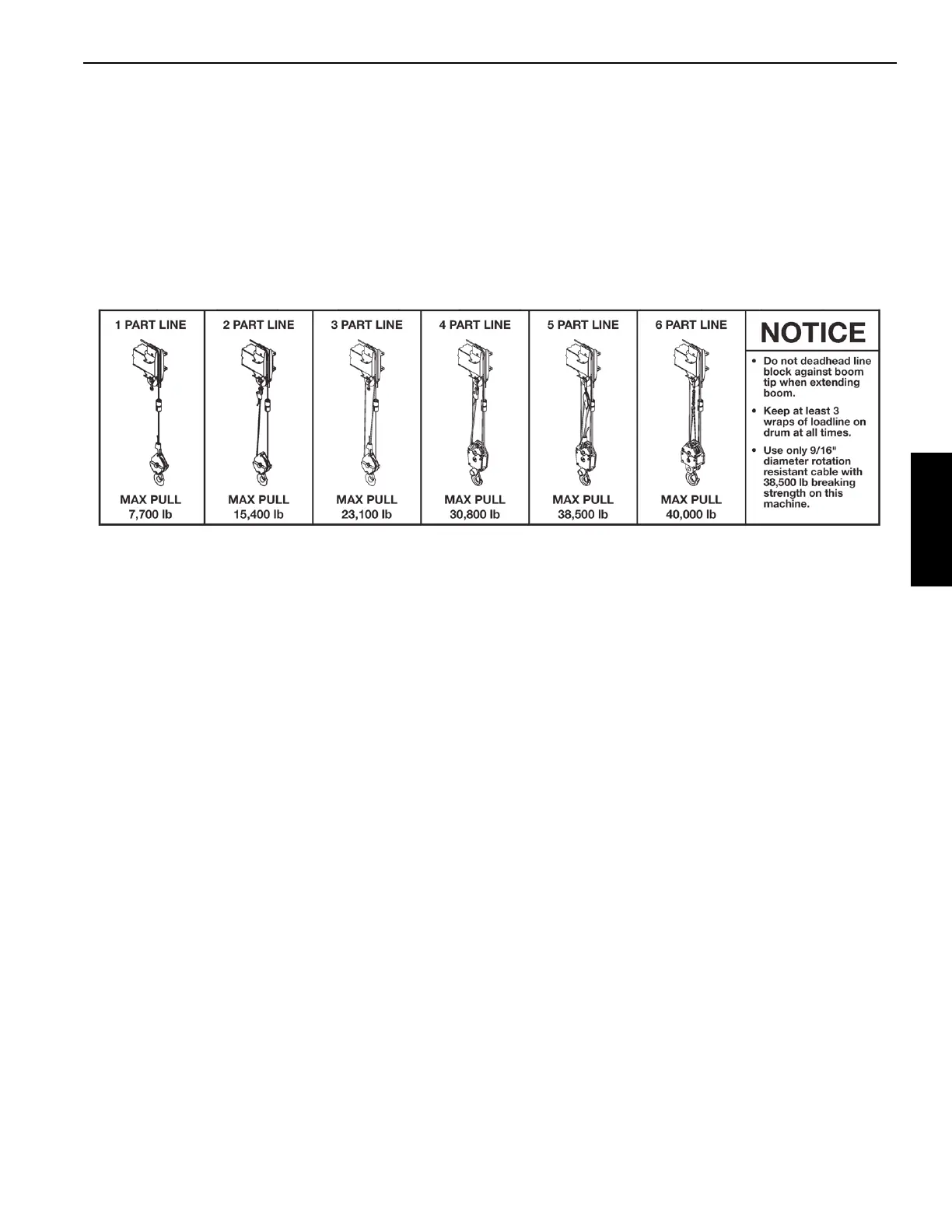 Page #63 background image