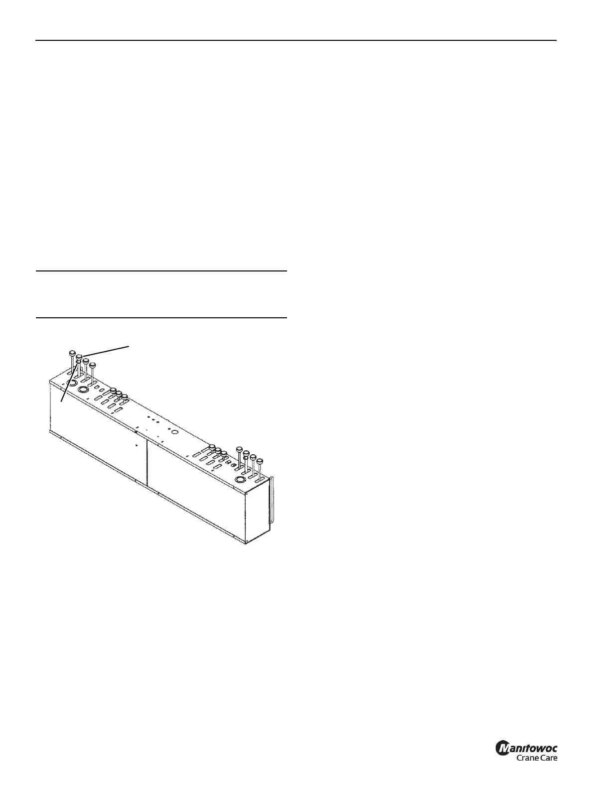 Page #64 background image