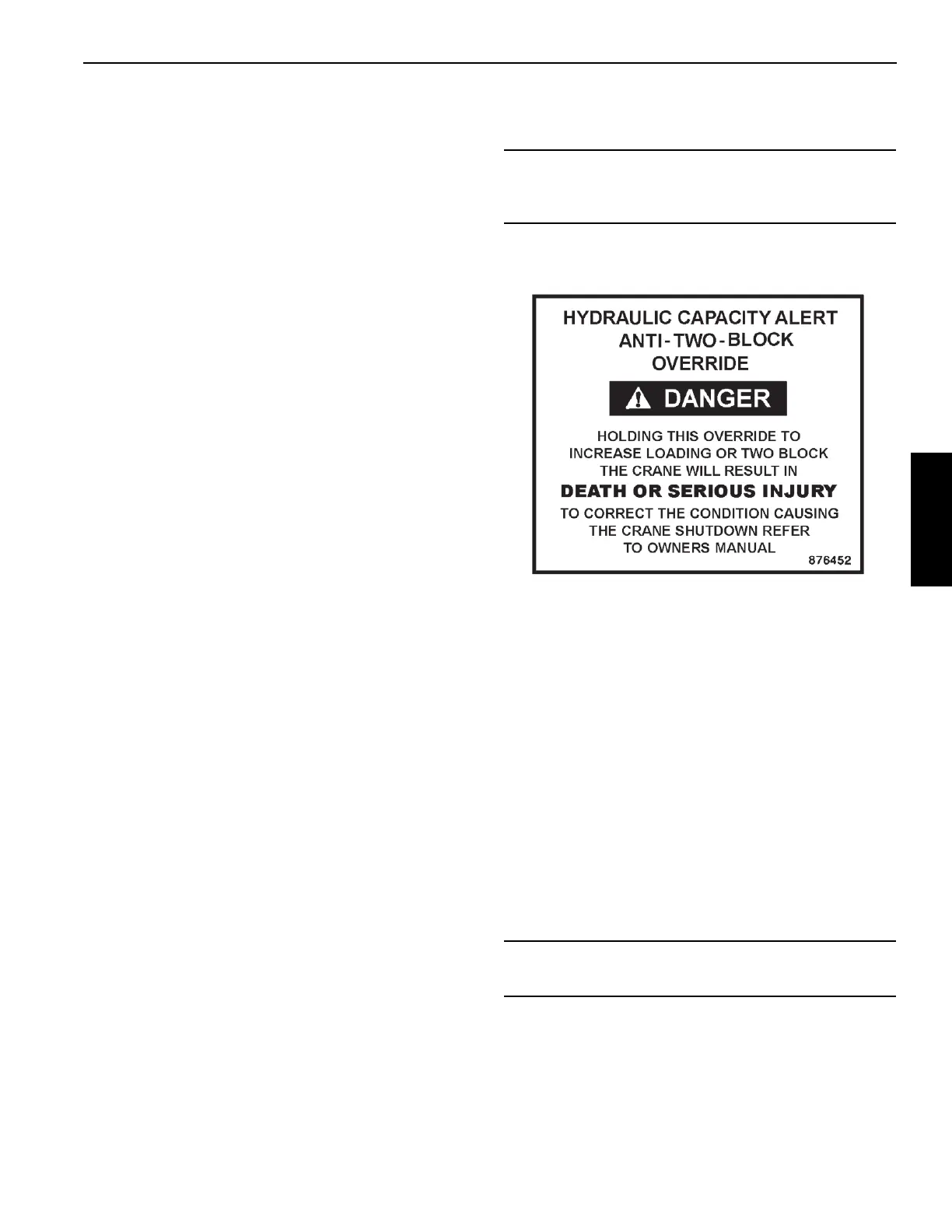 Page #65 background image