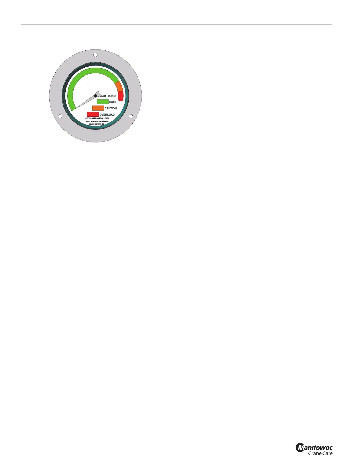 Page #66 background image
