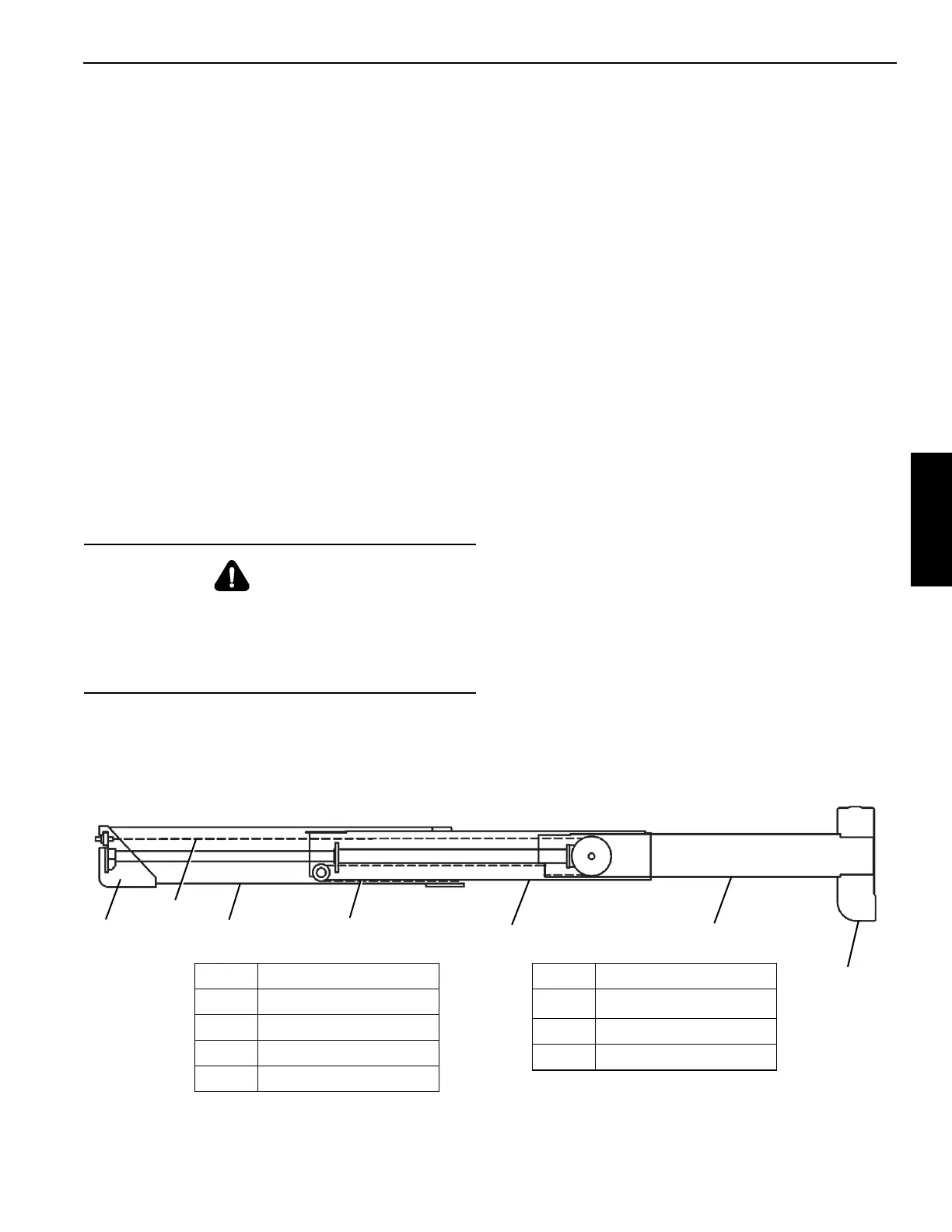 Page #67 background image
