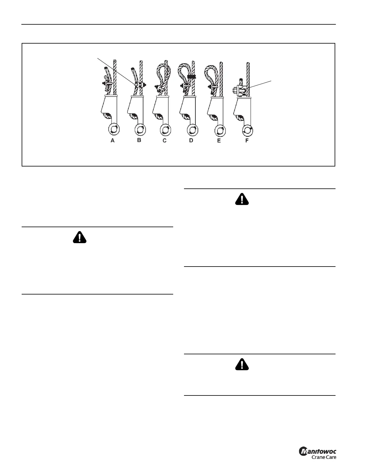 Page #70 background image
