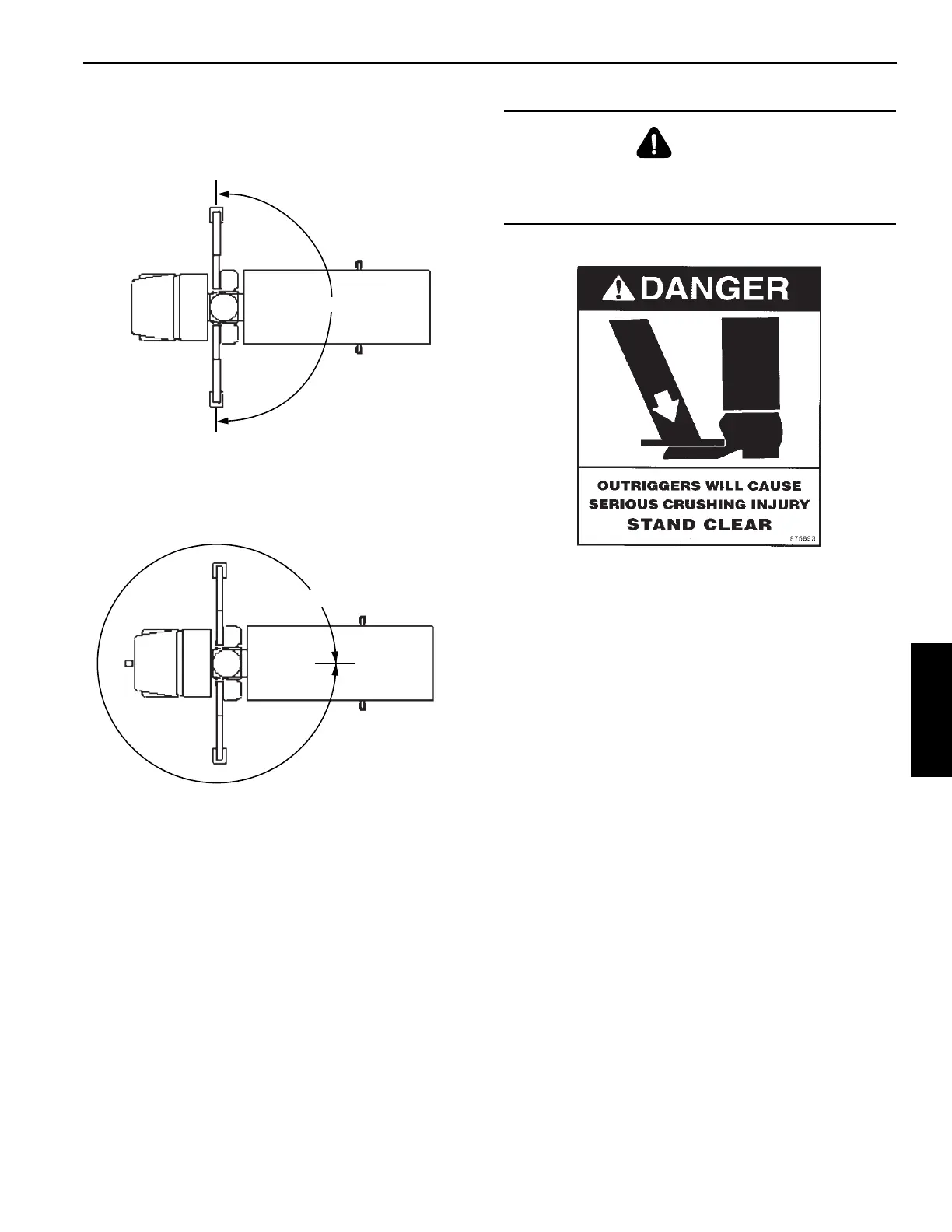 Page #77 background image