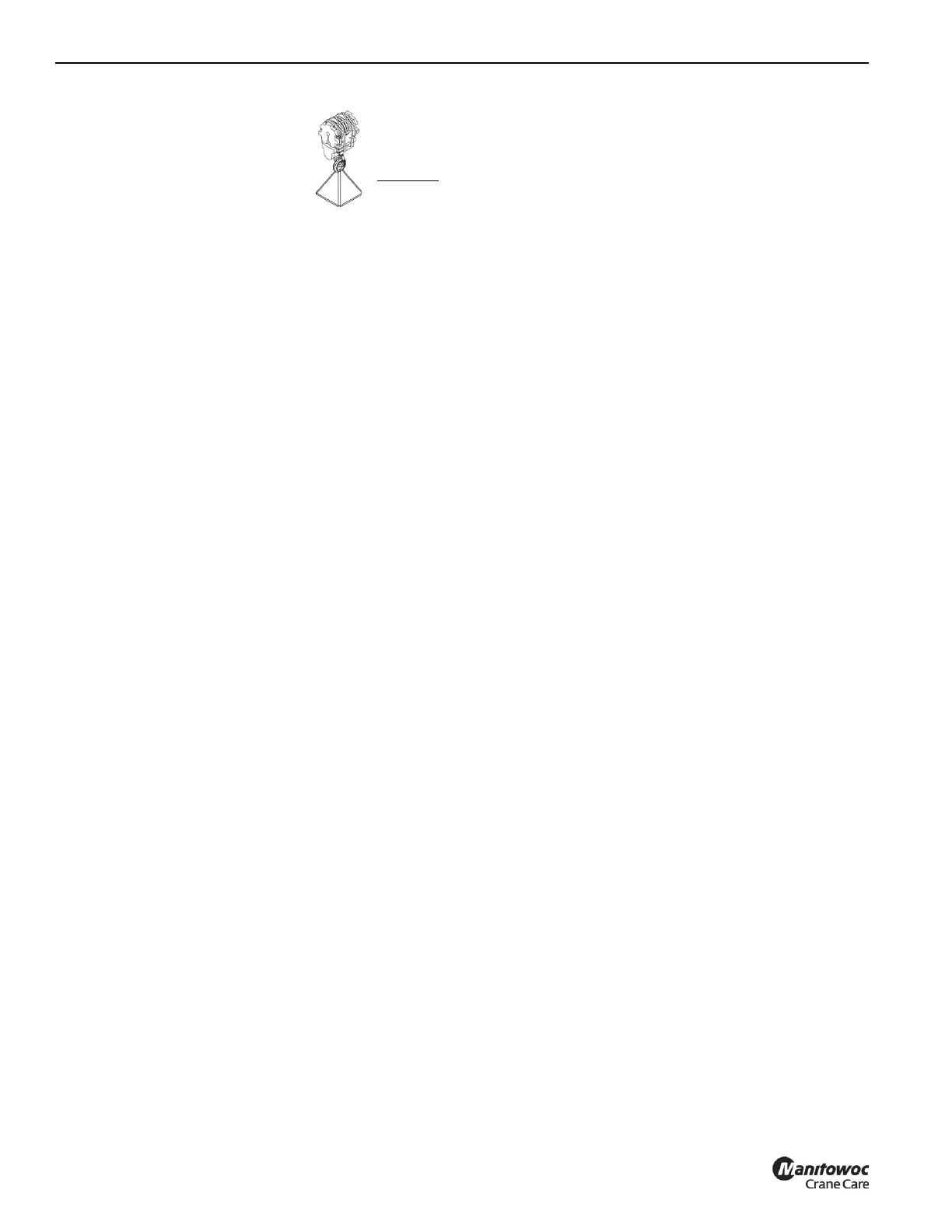 Page #78 background image