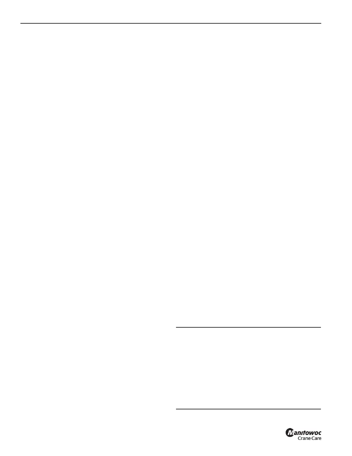 Page #80 background image