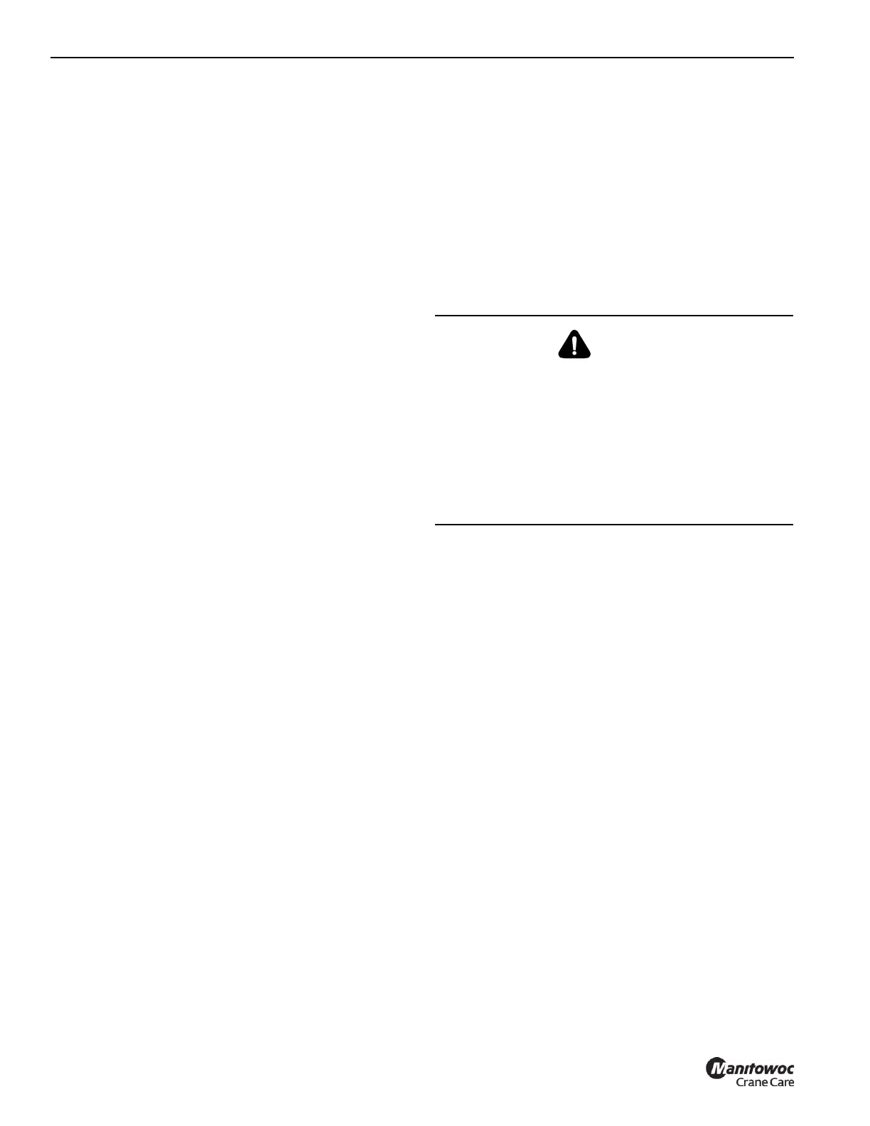 Page #82 background image