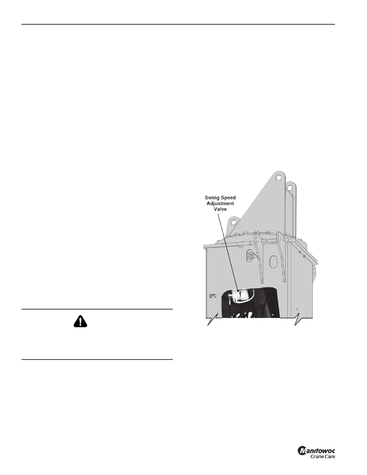 Page #86 background image