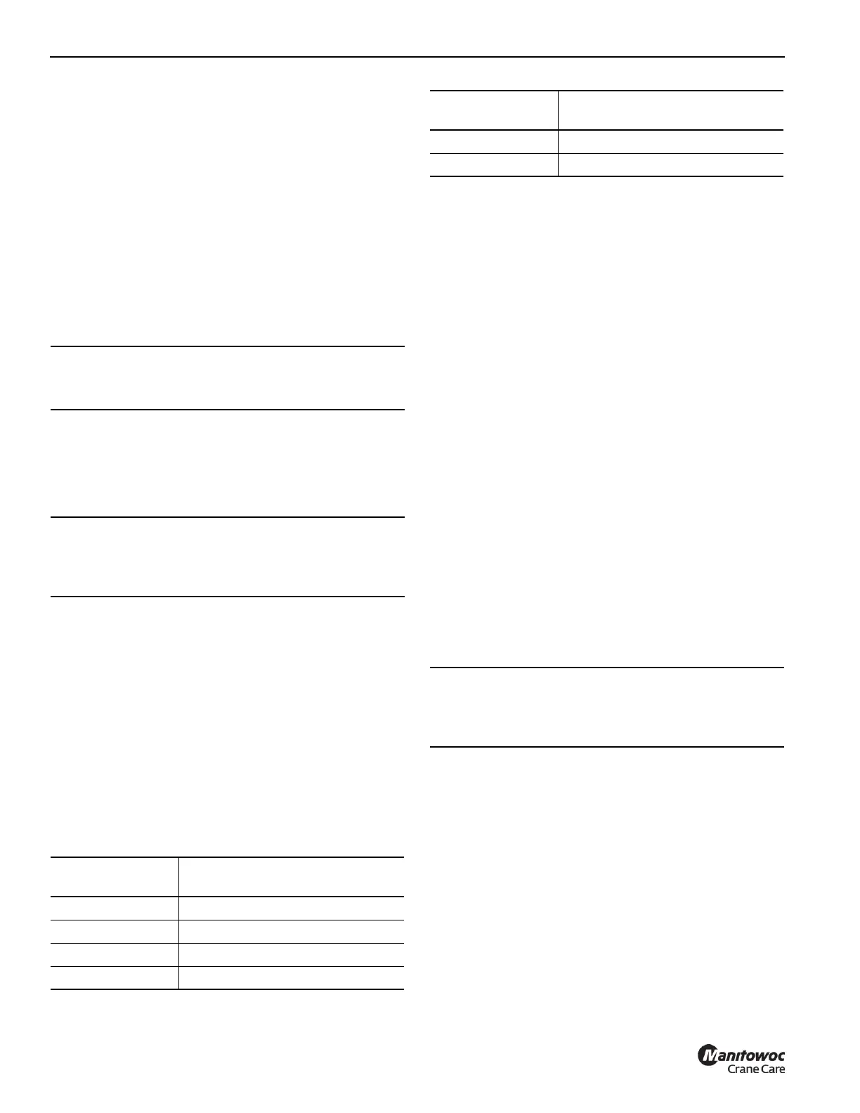 Page #88 background image