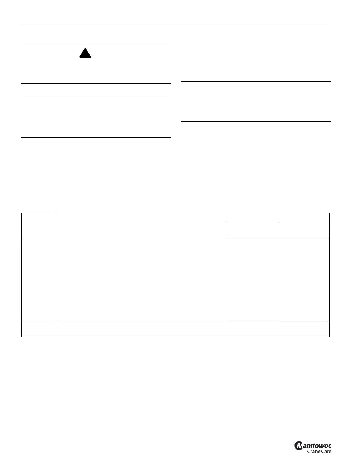 Page #90 background image
