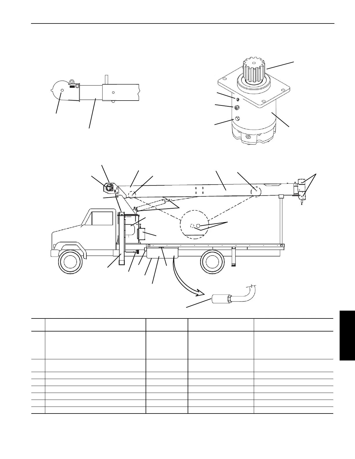 Page #91 background image