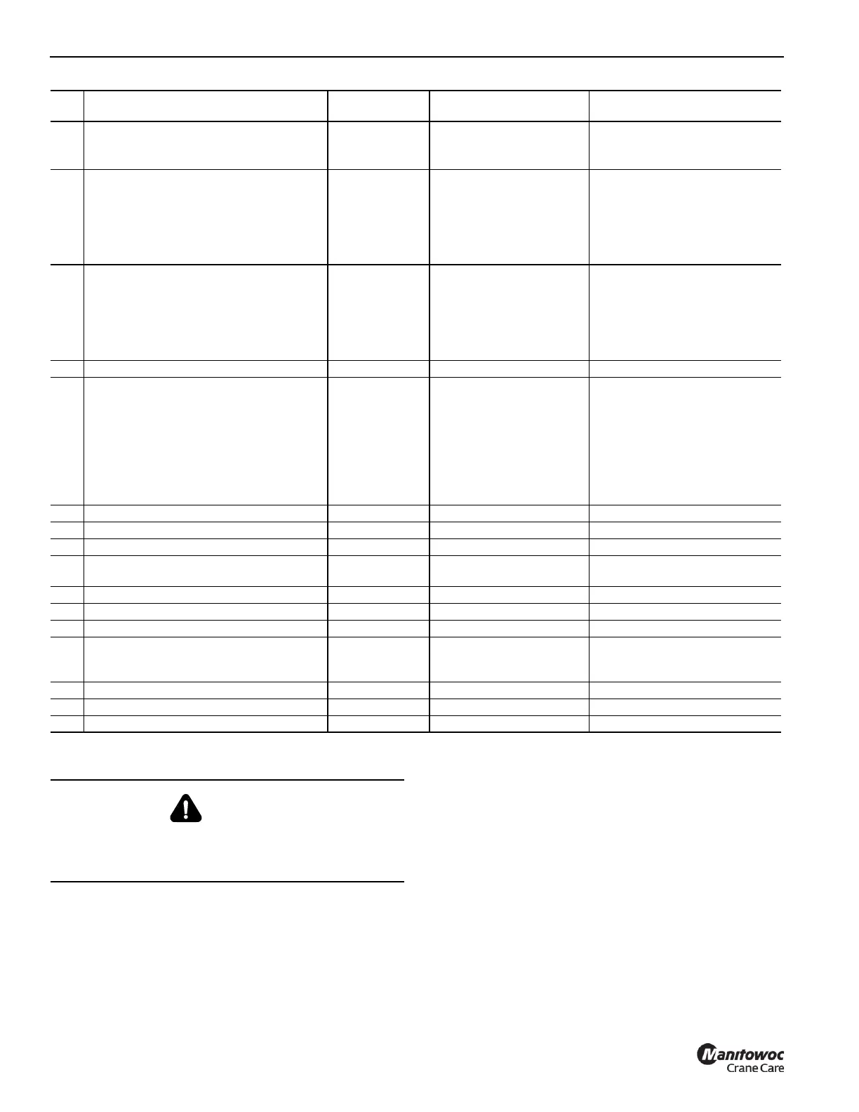 Page #92 background image