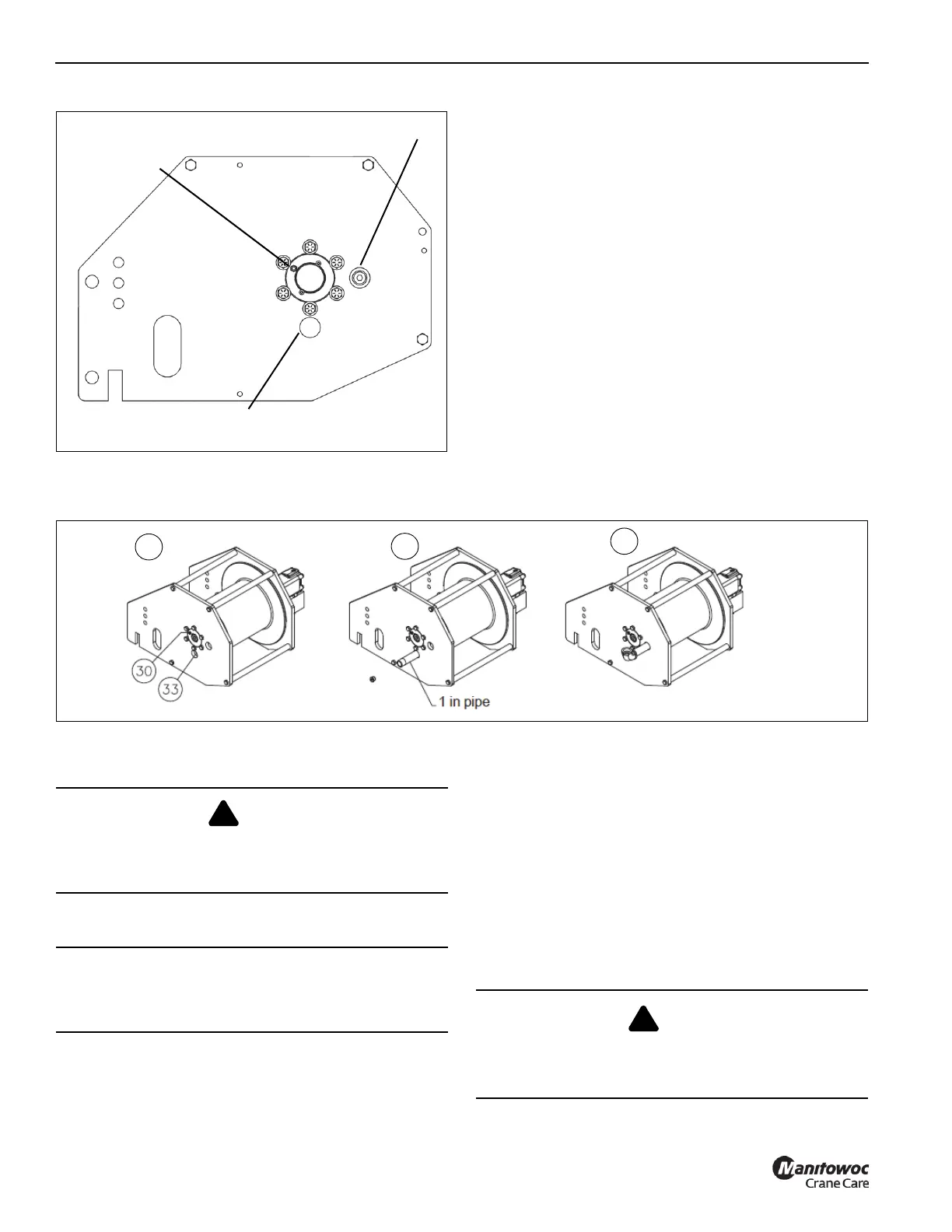 Page #94 background image