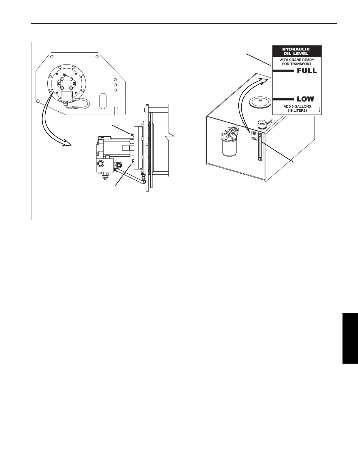Page #95 background image
