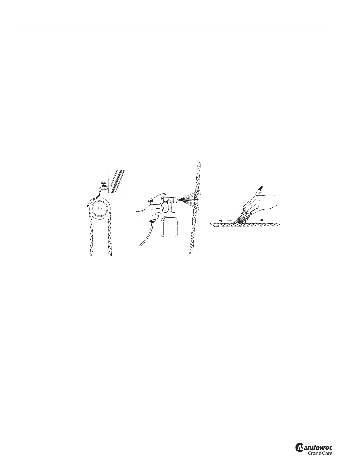 Page #96 background image