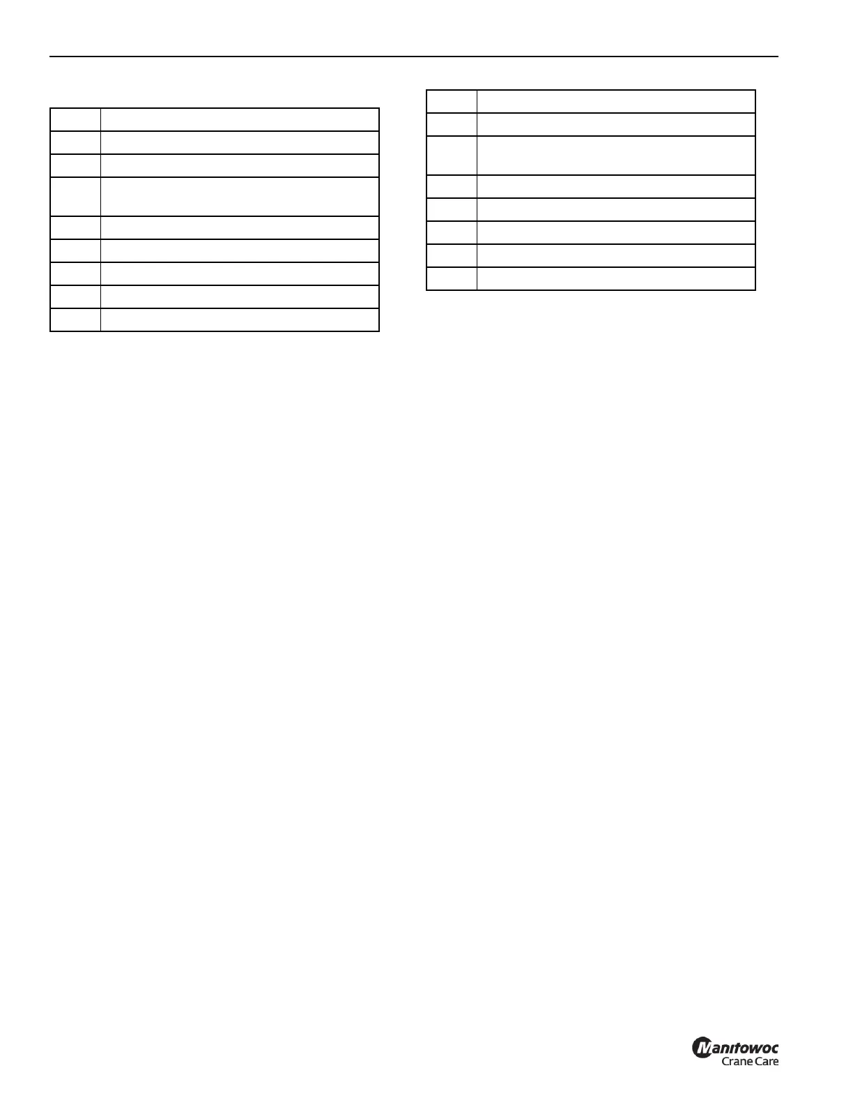 Page #100 background image