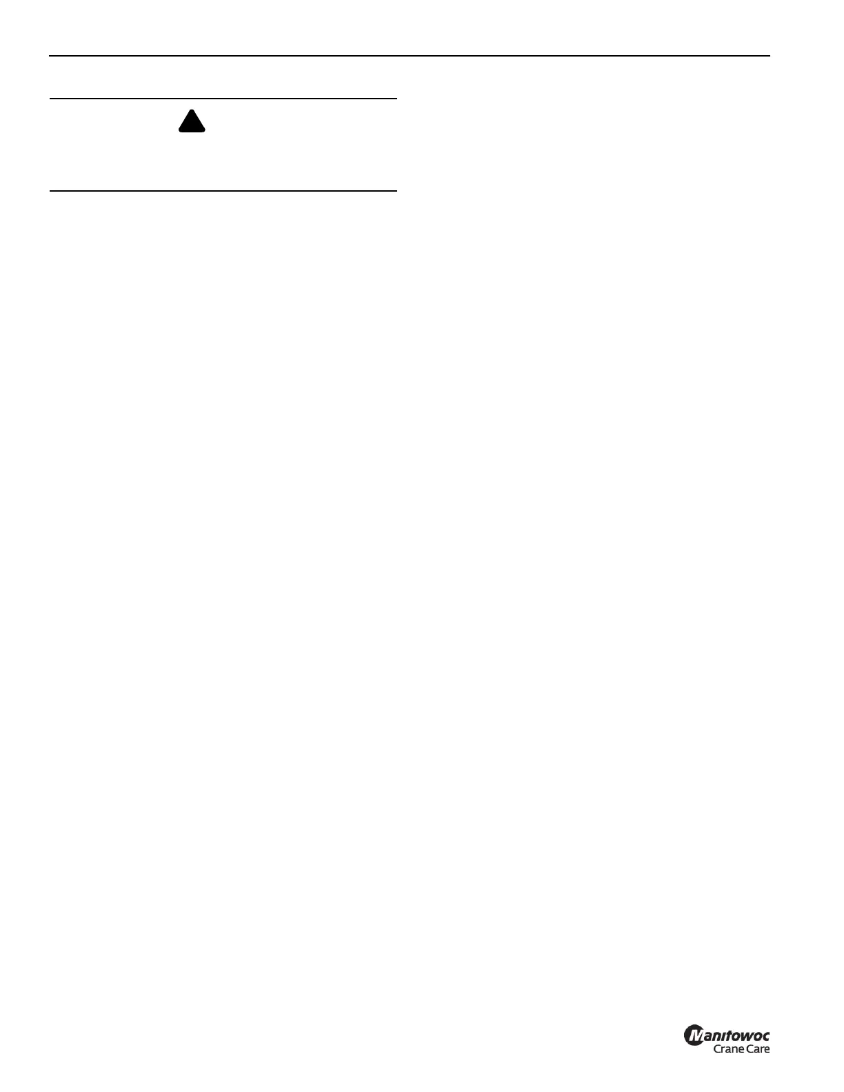 Page #102 background image