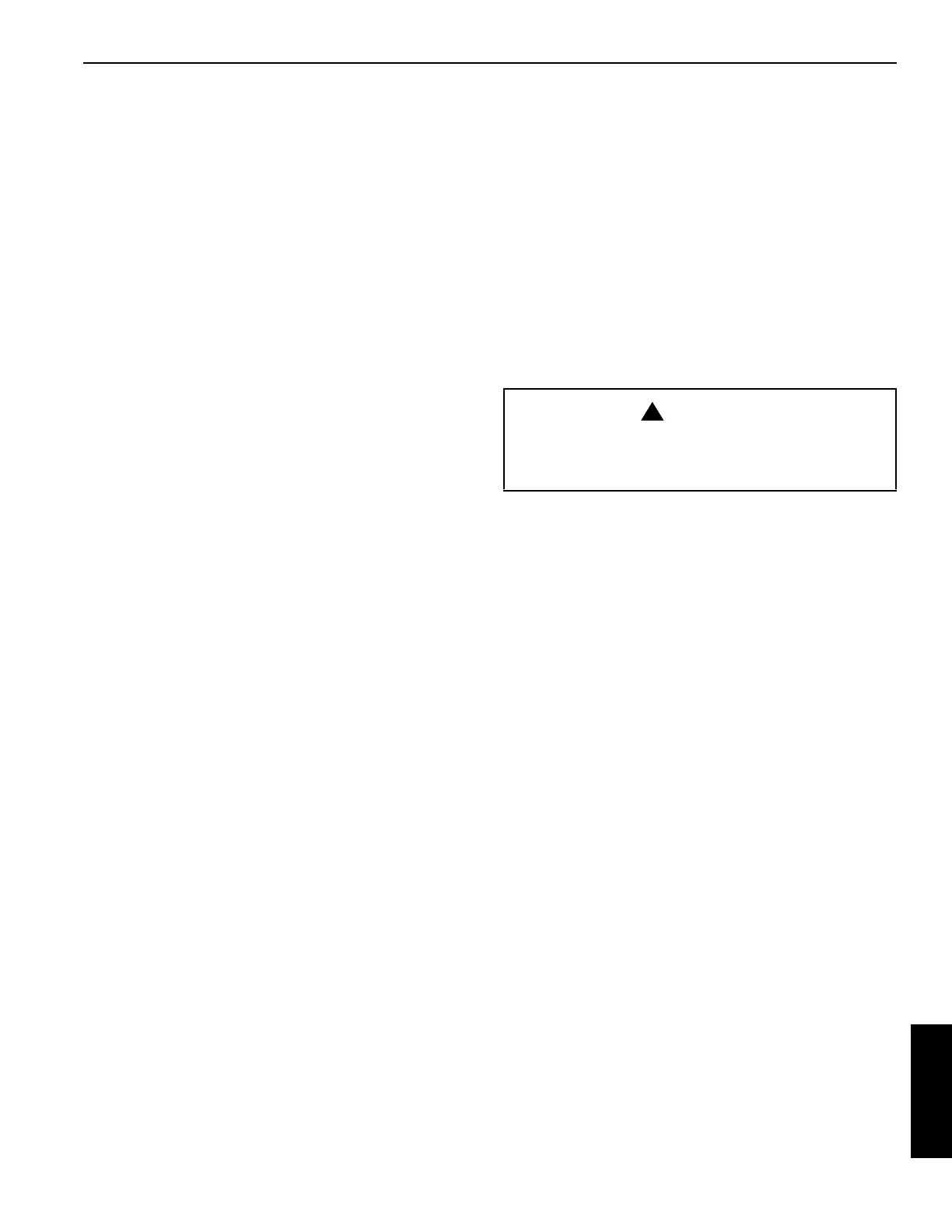 Page #103 background image