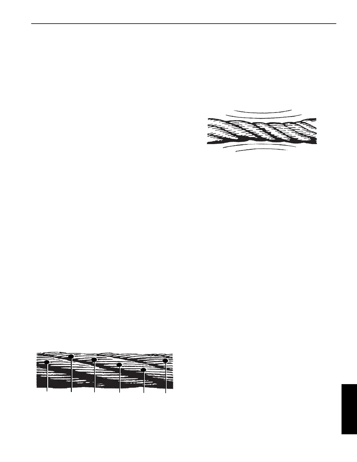 Page #105 background image