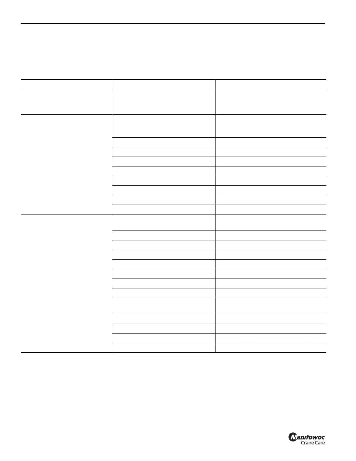 Page #108 background image