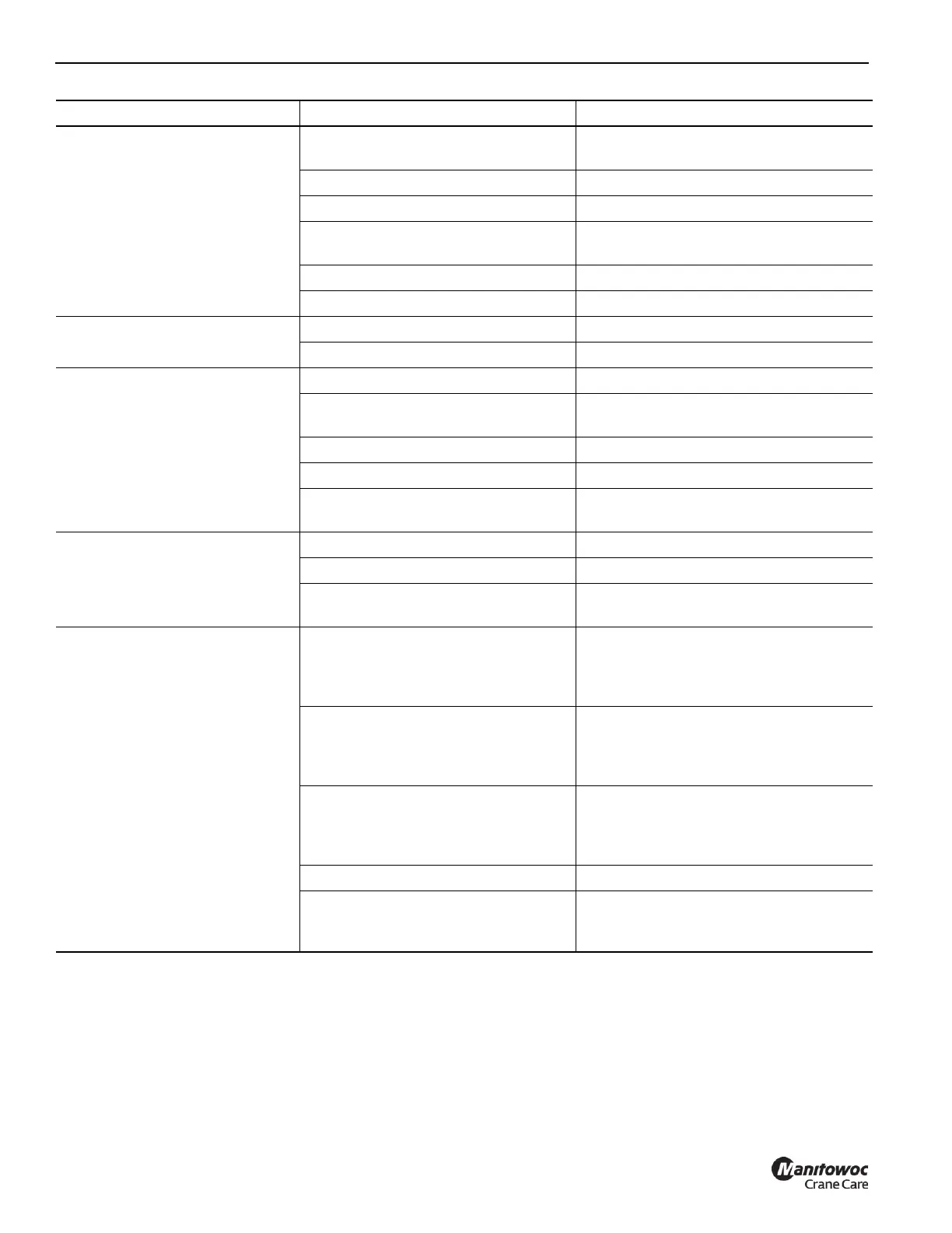 Page #110 background image