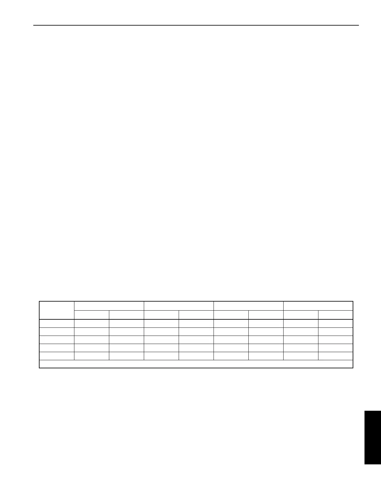 Page #115 background image
