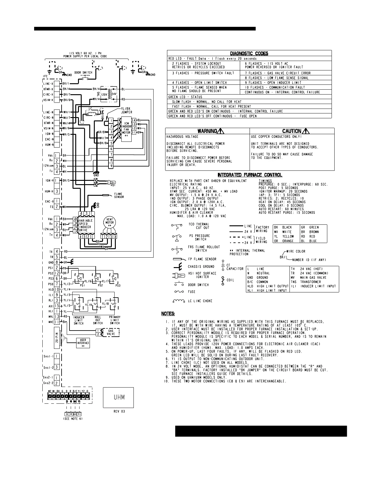 Page #19 background image