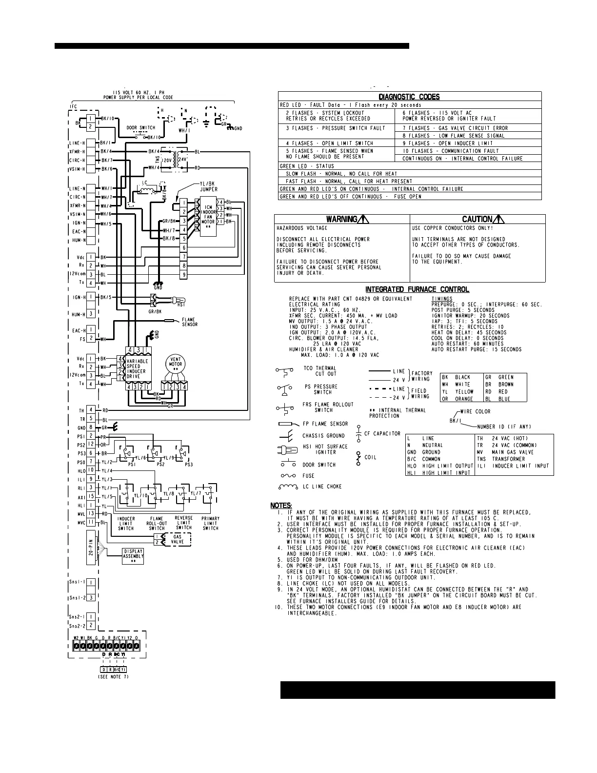 Page #21 background image