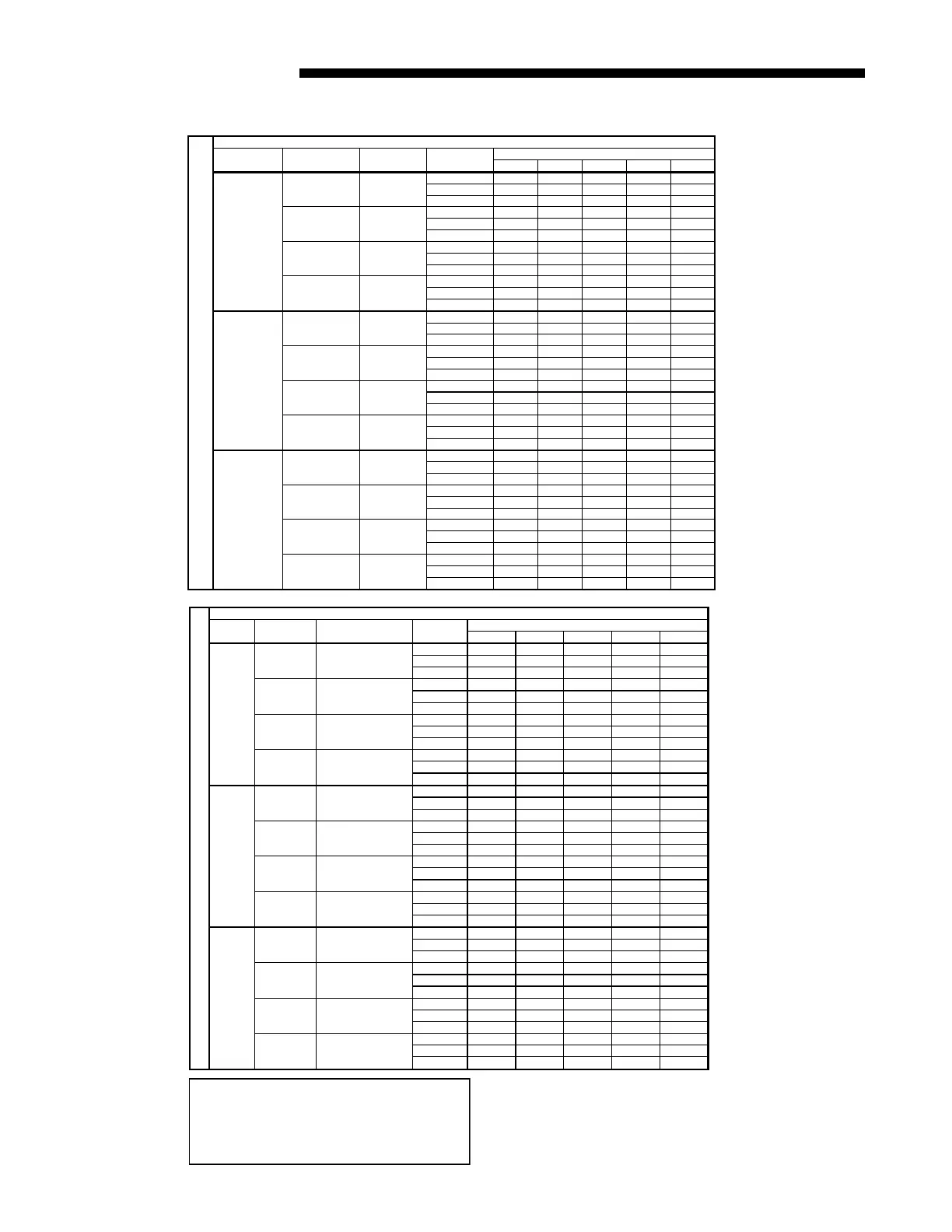 Page #28 background image