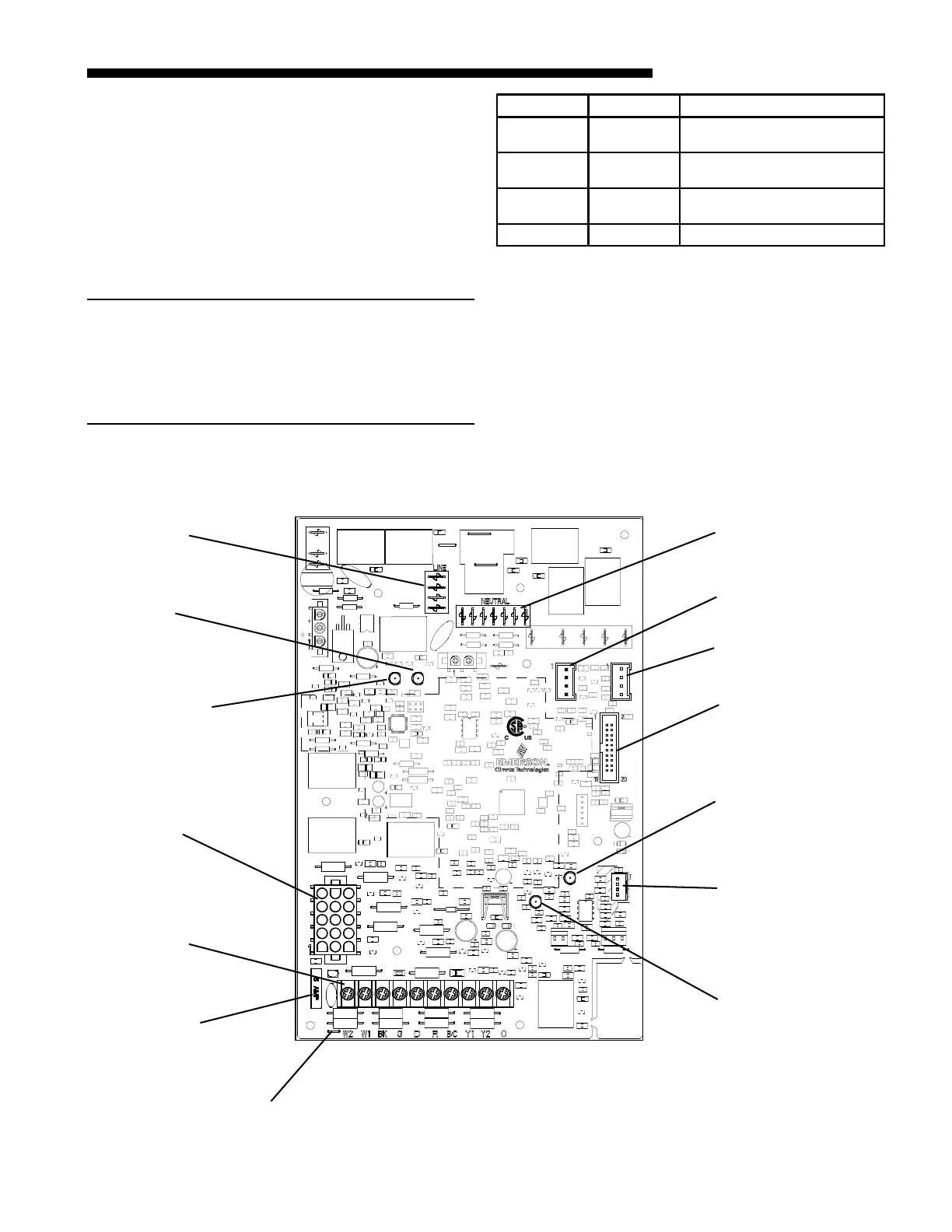 Page #35 background image