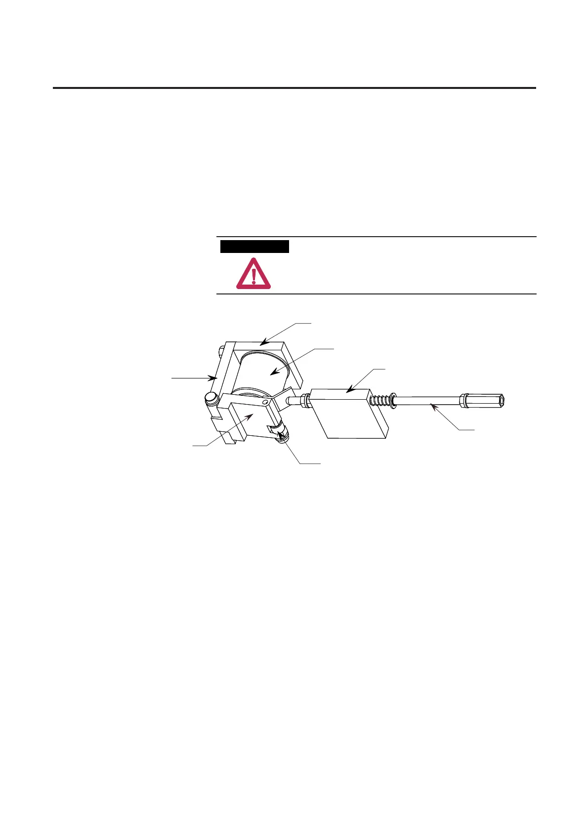 Page #44 background image