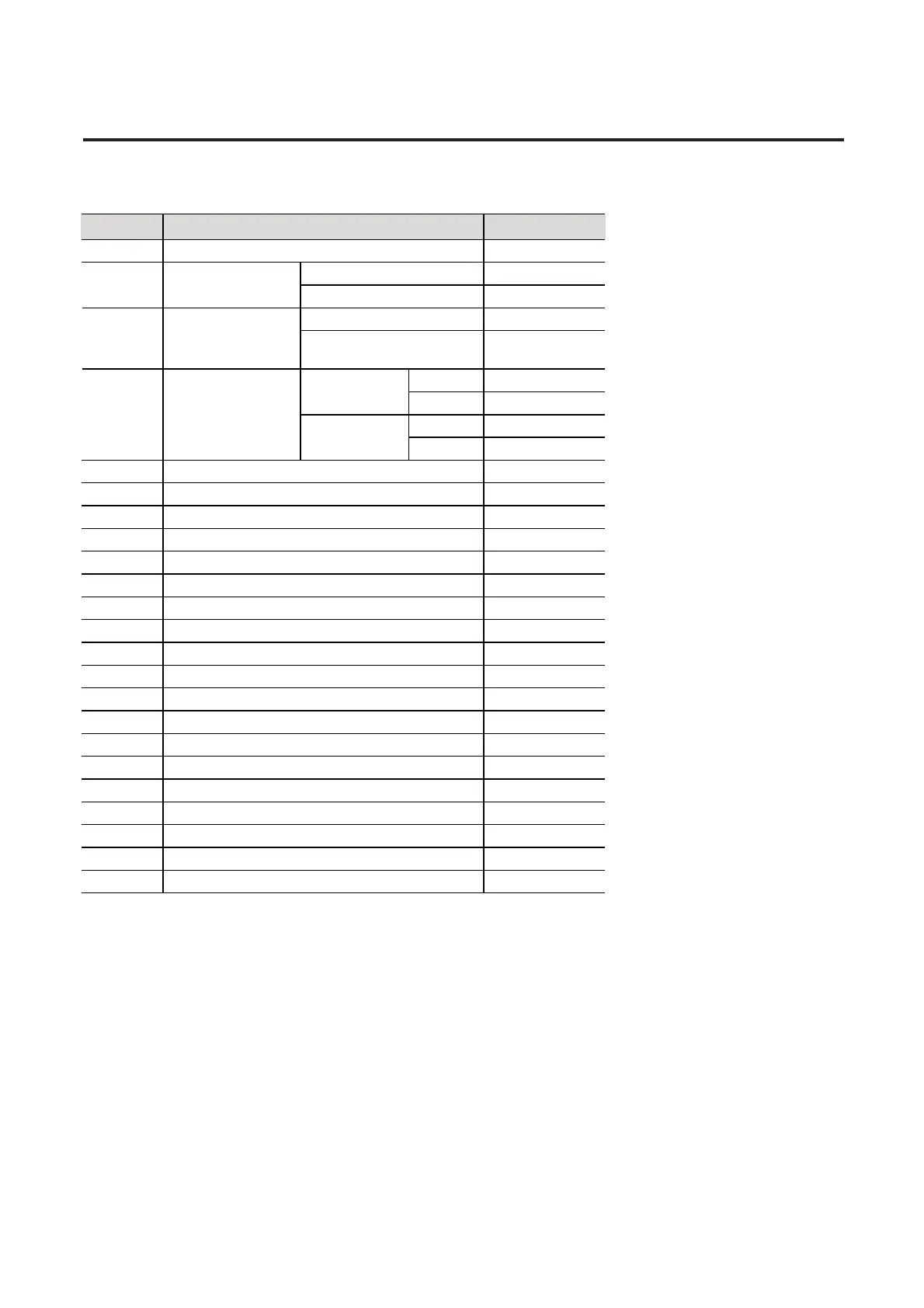 Page #57 background image