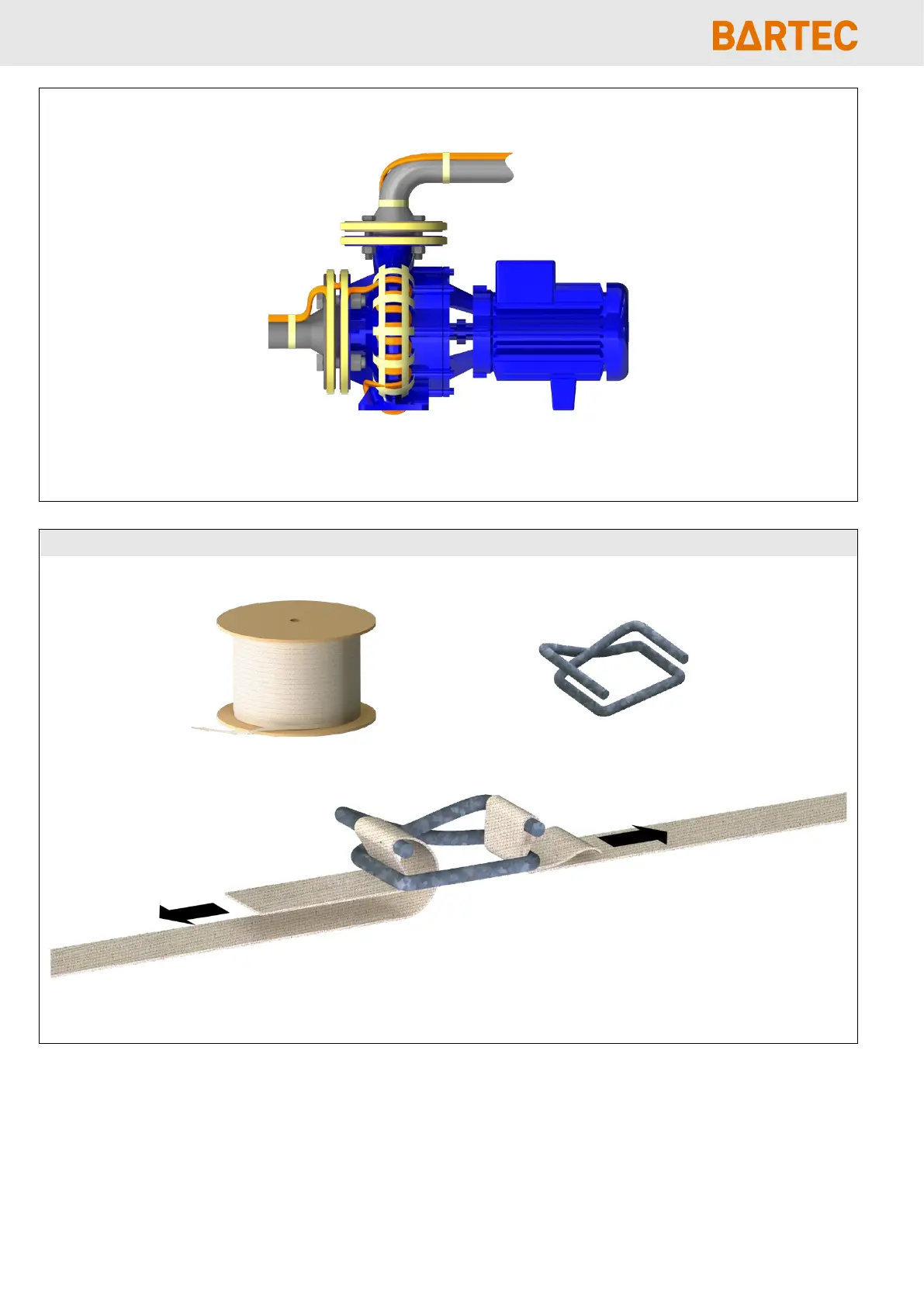 Page #35 background image