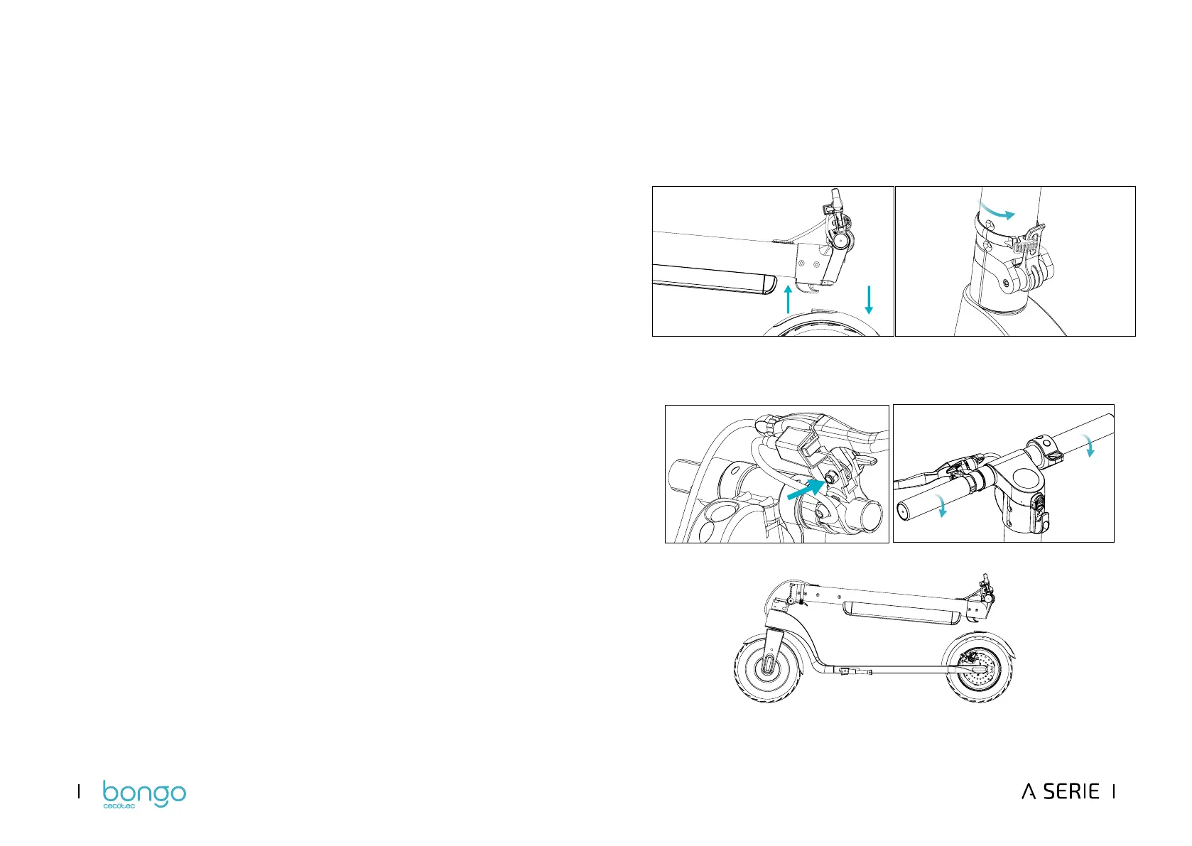 Page #45 background image