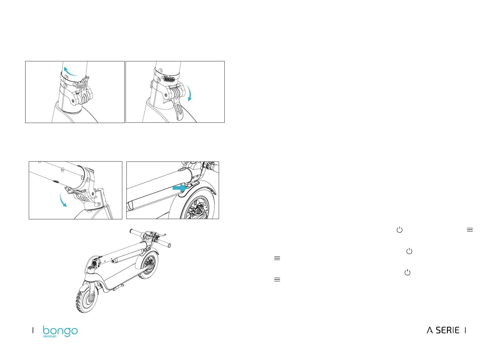 Page #46 background image