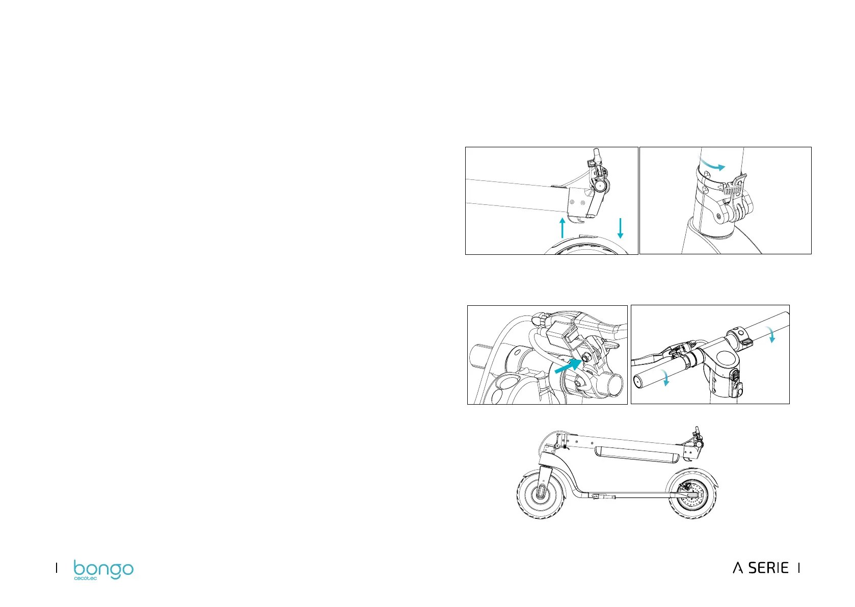 Page #54 background image