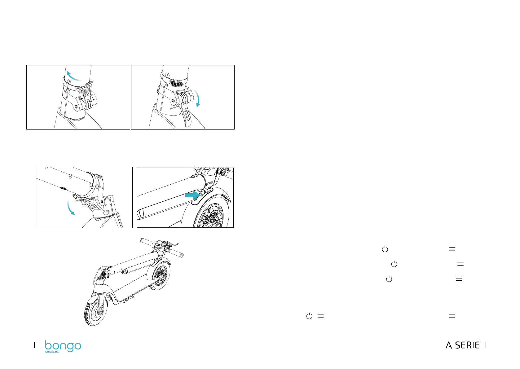 Page #55 background image