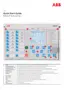 Preview: Quick Start Guide