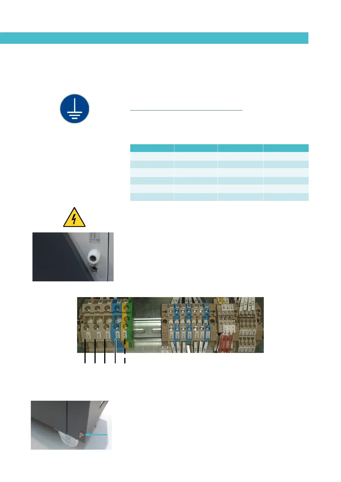 Page #24 background image