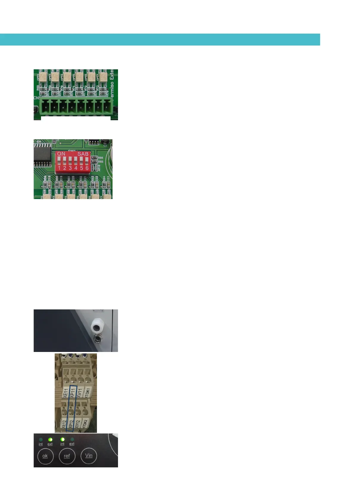 Page #30 background image