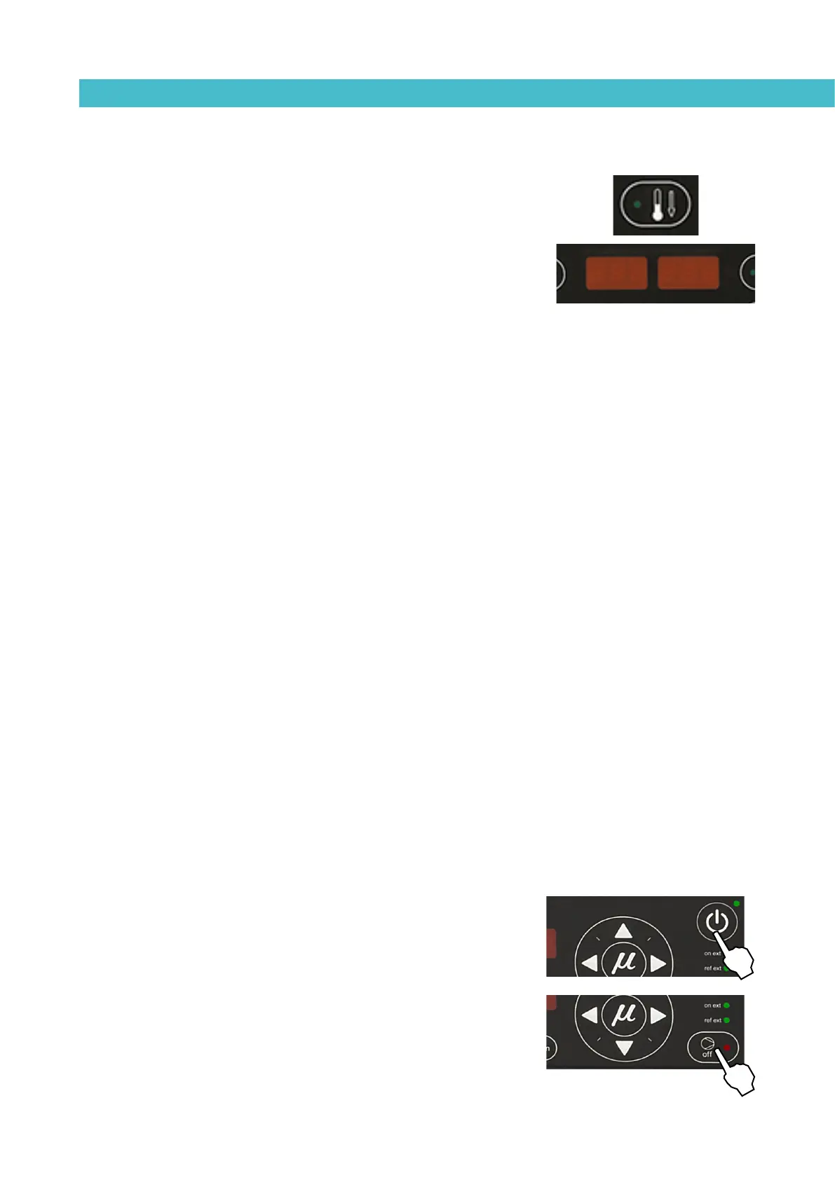 Page #45 background image
