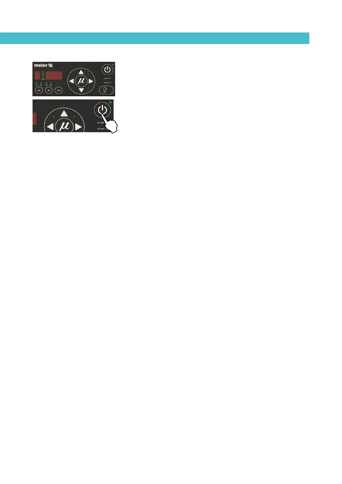 Page #46 background image