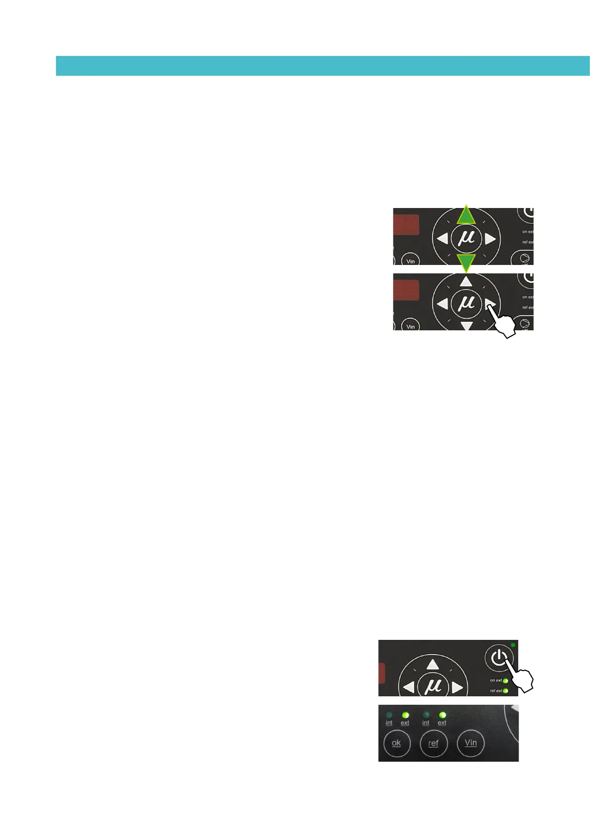 Page #51 background image