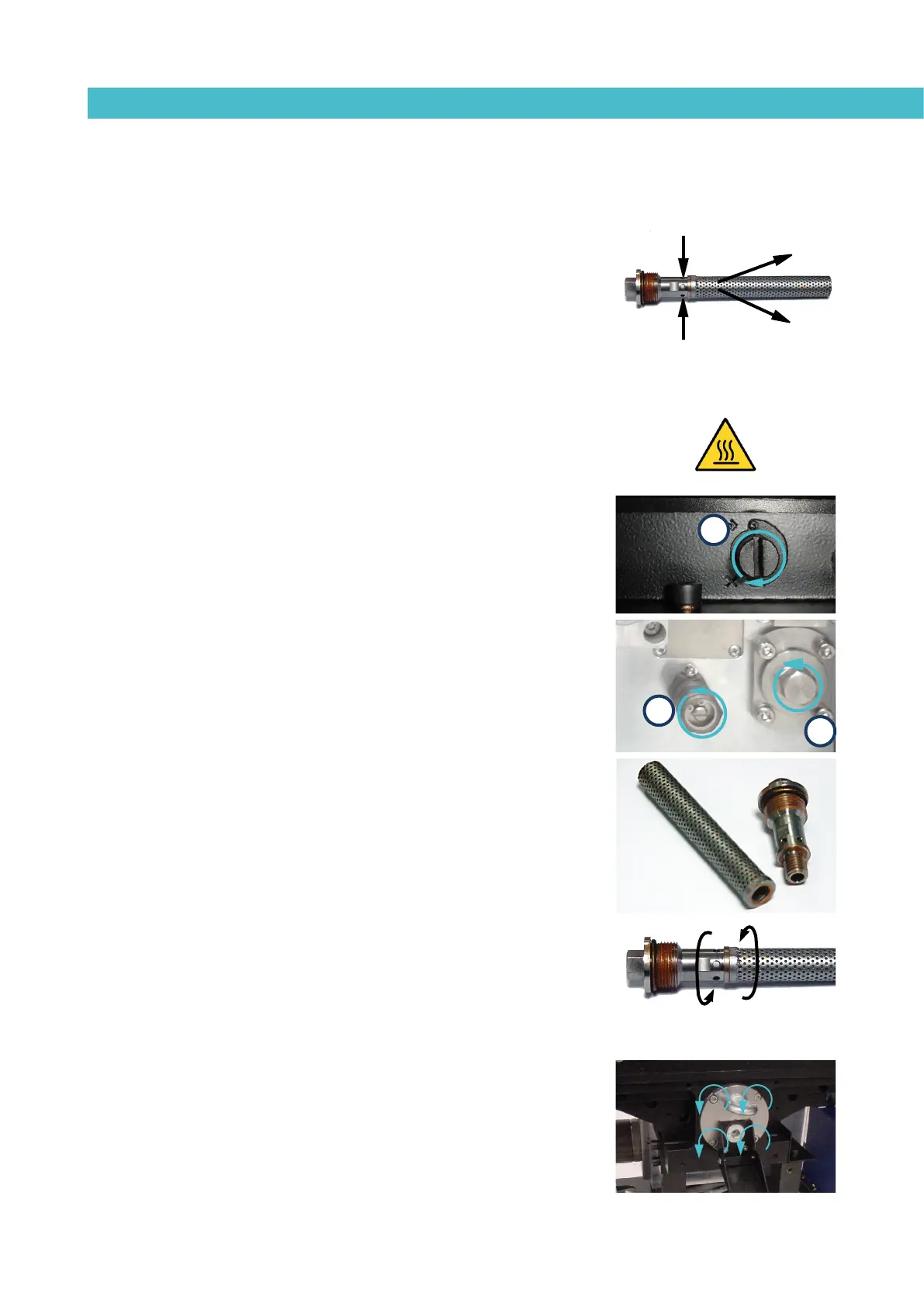 Page #61 background image