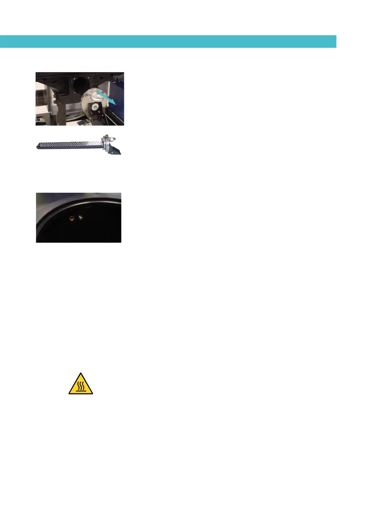 Page #62 background image