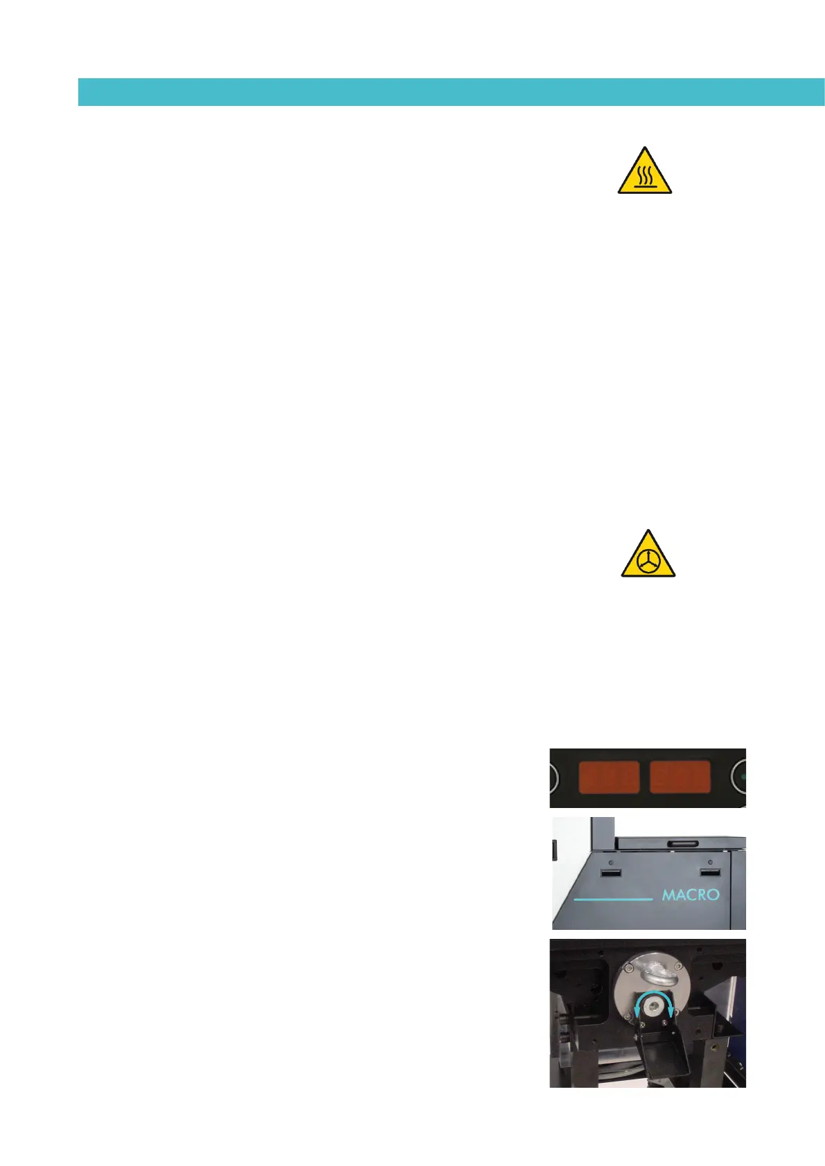 Page #63 background image