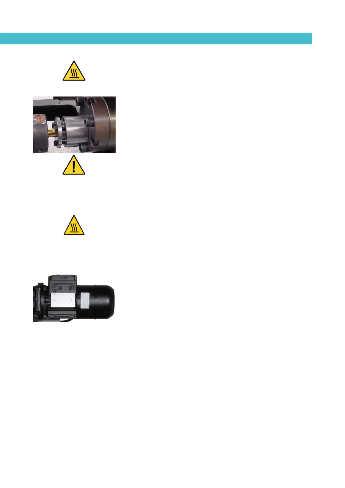 Page #64 background image