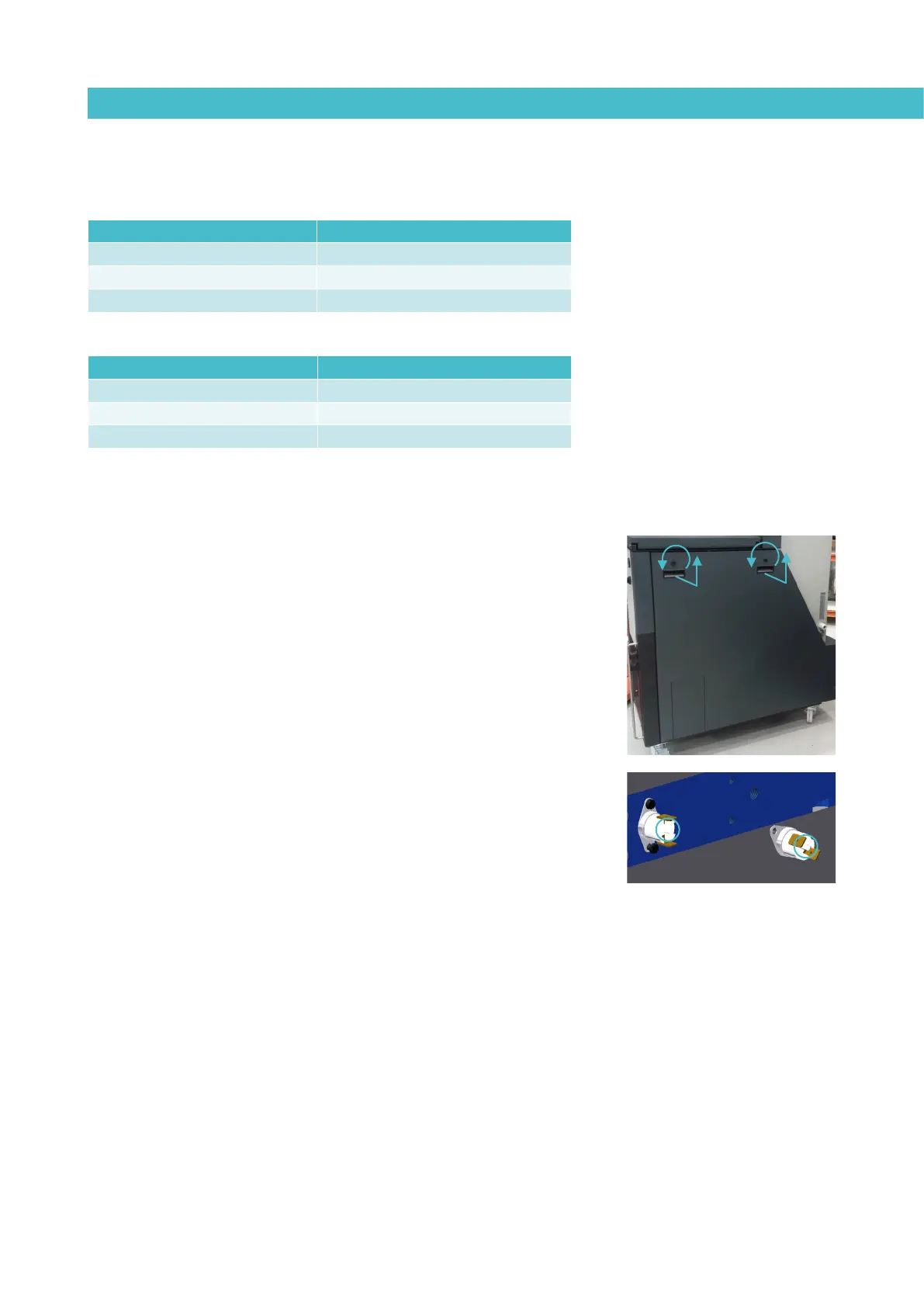 Page #65 background image